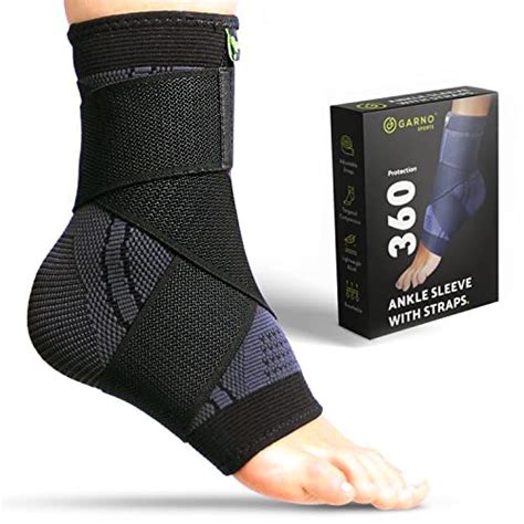 Top 10 Best Brace For Posterior Tibial Tendonitis 2022 Review And Bayer