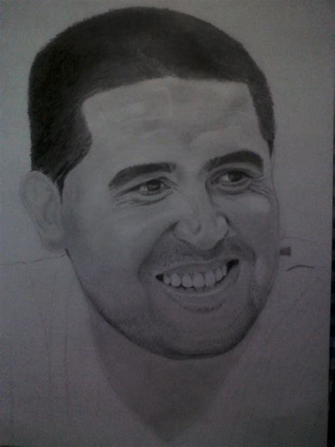 Noticias, fotos, videos y toda la. Juan Roman Riquelme - Dibujo - Arte - Taringa!