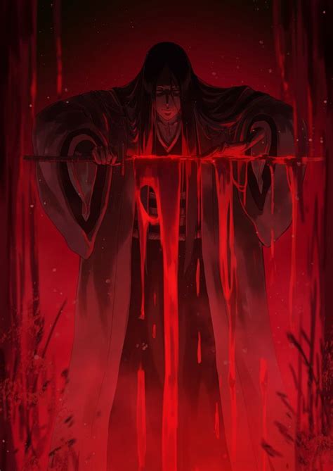 Unohana Retsu Bleach Image By Mitarashi0000 3862095 Zerochan