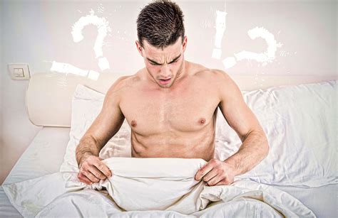 There are four stages of syphilis: Syphilis Symptoms