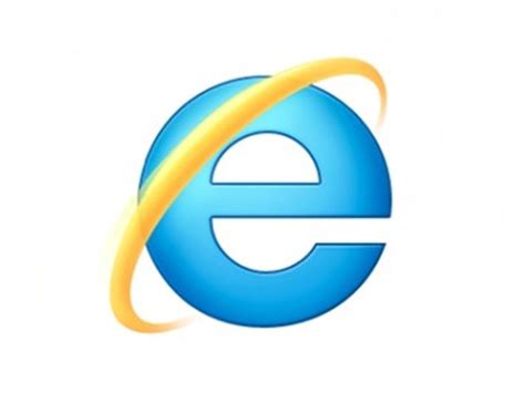 Internet Explorer 11