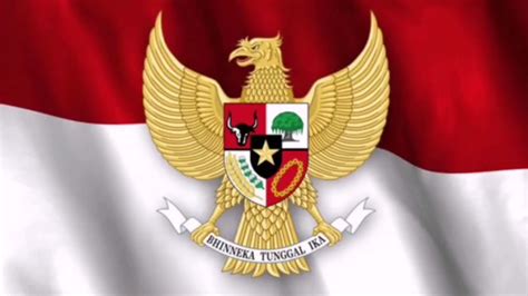 Halaman Unduh Untuk File Animasi Bendera Merah Putih Bergerak Untuk