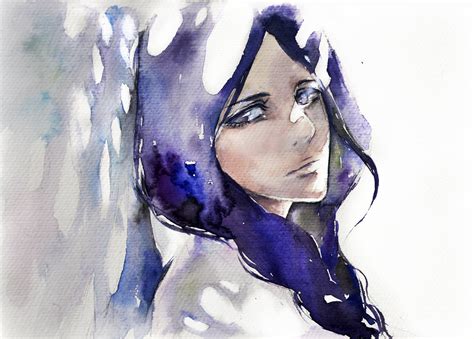 Unohana Retsu Bleach Image By Pixiv Id 4396501 1403124 Zerochan