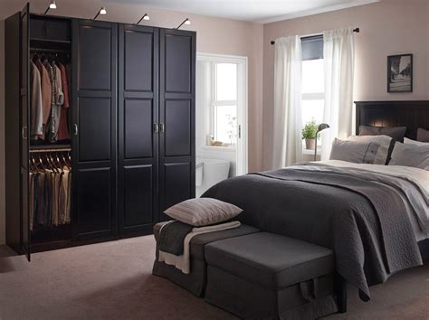 See more ideas about ikea bedroom furniture, ikea bedroom, playroom storage. ikea bedroom furniture wardrobes | e.rhoads@hotmail.com ...