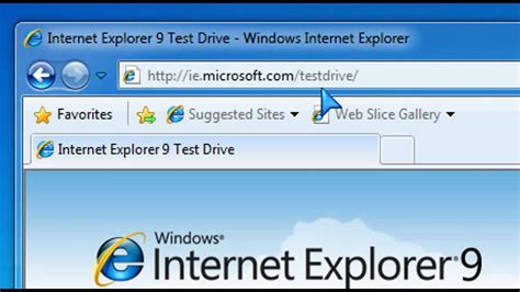 How To Test Ie9 Ie8 And Ie7 From The Same Computer Ubuntu Manual