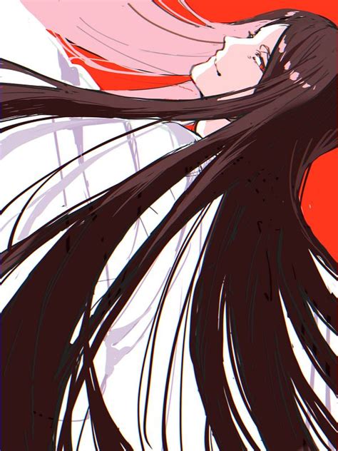 Unohana Retsu Bleach Image By A Nzi End 4107667 Zerochan Anime