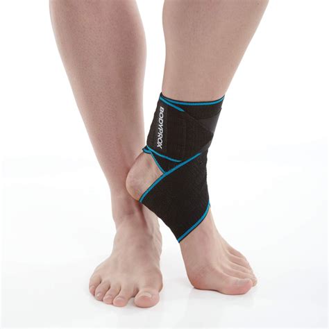 Posterior Tibial Tendonitis Brace