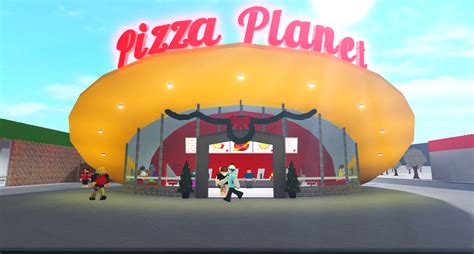 Roblox Bloxburg Pizza Delivery Level 50 How To Sell Stuff On Meep