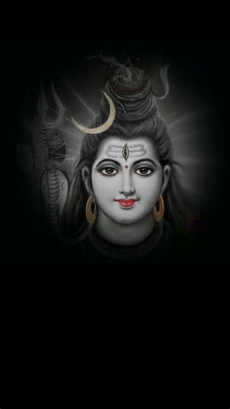 Lord Shiva Hd Wallpaper Krishna Wallpaper Photos Of Lord Shiva Lord