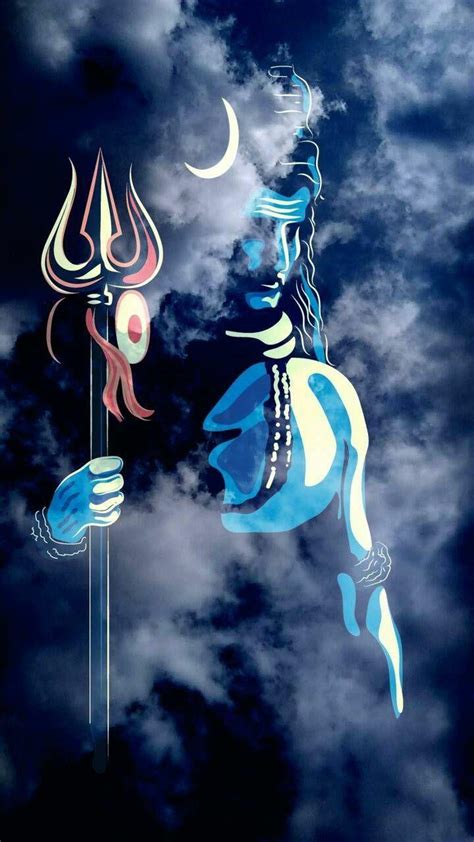 Mahadev Full Hd Wallpapers Top Free Mahadev Full Hd Backgrounds