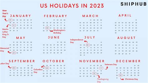 July 2023 Calendar With Holidays Usa Get Calendar 2023 Update