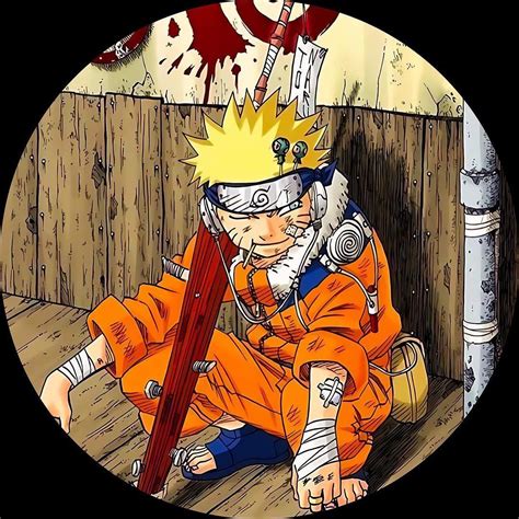 Naruto Pfp 45 Aesthetic Pfps For Fans Last Stop Anime