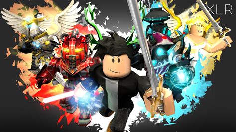 Cool Roblox Wallpaper 2021 For The Roblox Egg Hunt 2021 Event Bmp