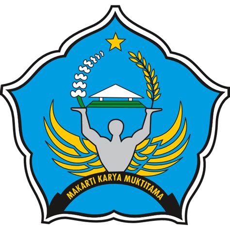 Logo Kementerian Pendidikan Dan Kebudayaan Png Download Logo