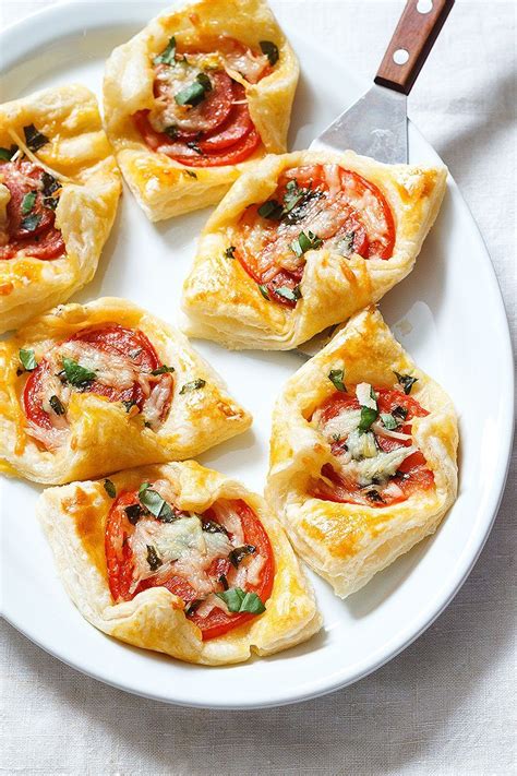 Appetizers For Party 17 Delicious And Easy Recipes — Eatwell101