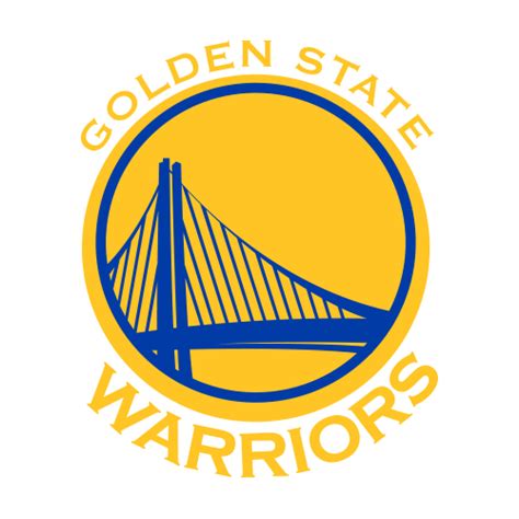 The Golden State Warriors Logo Is Seen In This File Photo Provided By