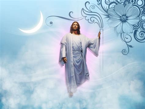 Jesus Christ Hd Wallpapers 1080p Wallpaper Cave