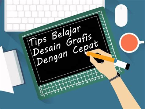 Belajar Desain Grafis Mudah Dan Cepat Tutorial Adobe Illustrator Youtube