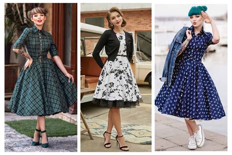 What Is Vintage Clothing Definition Significance And Buying Tips 2022