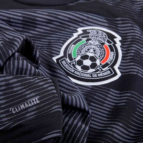 Payment is due within 3 days of the close of the. 2019 Kids adidas Mexico Home Jersey - SoccerPro