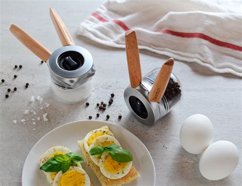 13 Innovative Kitchen Gadgets Of 2019 Unique Kitchen Gadgets