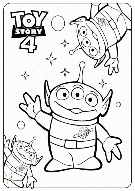 Free Disney Pixar Up Coloring Pages Divyajanan