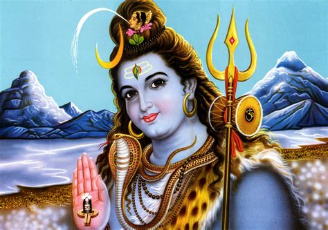 Mahadev Hd Photos Free Download Mahadev Pc Mahadeva Shiv