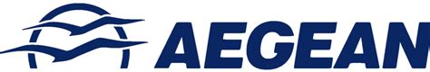 Aegean Airlines Customer Reviews Skytrax