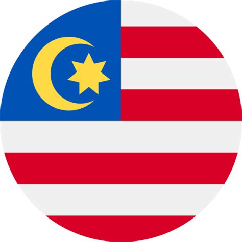 More information is available in the different sections of the ftse malaysia klci page, such as: Malaysia - Free flags icons