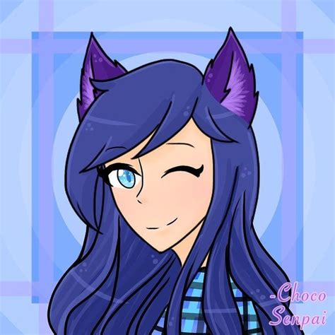 Pin By Brylynn Mathews On Aphmau Aphmau Aphmau Fan Art Aphmau