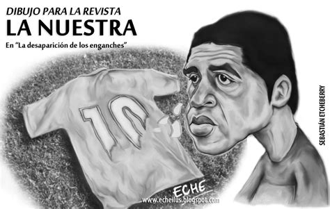 Juan román riquelme ( i̇spanyolca telaffuz: ECHE-ILUS (Sebastián Etcheberry): Riquelme