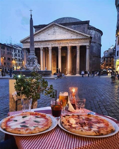 How To Make Neapolitan Pizza Dough Like World Best Pizza Chef Recipe