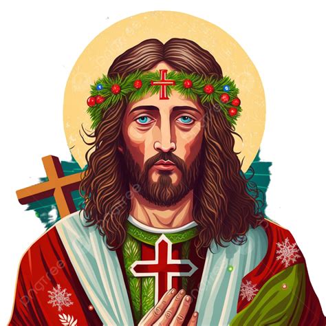 Jesus Christ Png Image Background Jesus Crocs 1012x2645 Png Images