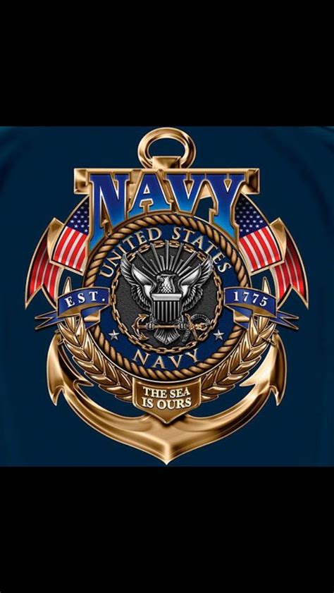 133 Best Images About Us Navy On Pinterest United States Navy