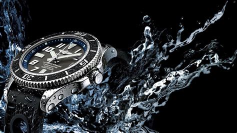 Watch Luxury Watches Wallpapers Hd Desktop And Mobile Backgrounds