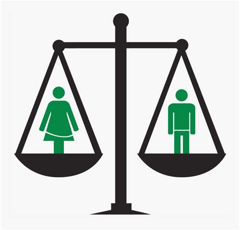 Gender Equality Symbol Gender Equality High Res Illustrations Getty