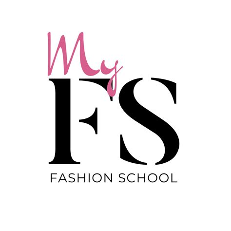 My Fashion School Lécole Qui Forme Les Futurs Artistes Aux Métiers De