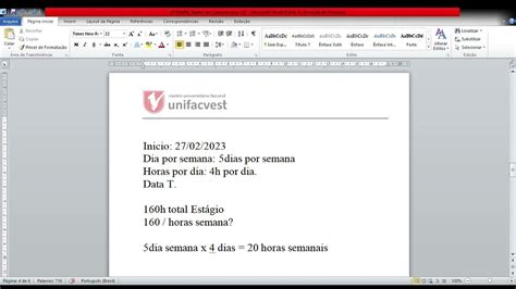 Word Falha Na Ativação Do Produto Como Resolver