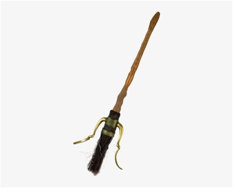 Harry Potter Firebolt Broom Harry Potter Broomstick Png 366x580 Png