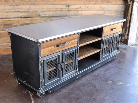 Vintage Industrial Vintage Industrial Furniture Industrial Design