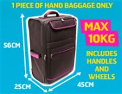 Hand luggage flight bag regular: BTNews: The Business Travel News