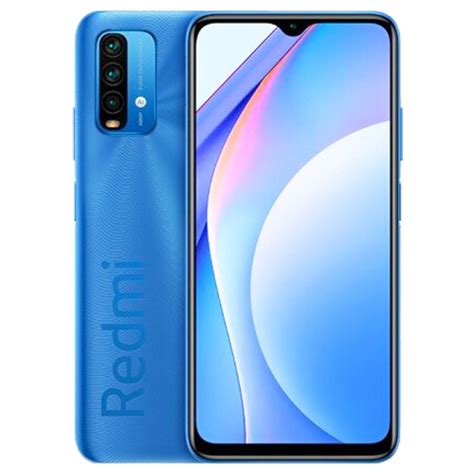 Xiaomi Redmi Note 10 Pro Price in South Africa