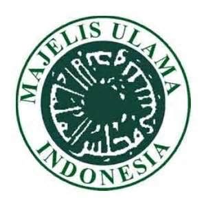 KUMPULAN LOGO LOGO MAJELIS ULAMA INDONESIA