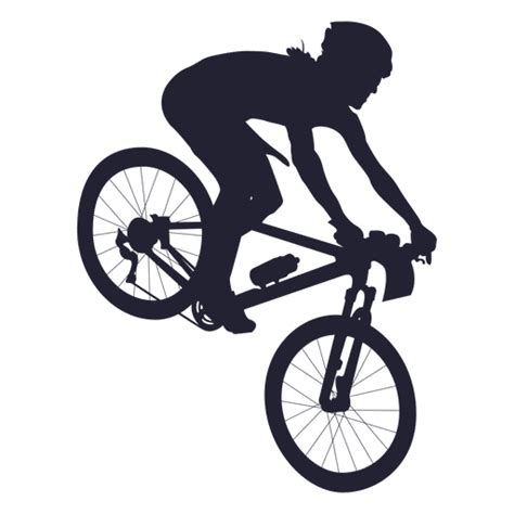 Bmx Png 20 Free Cliparts Download Images On Clipground 2024