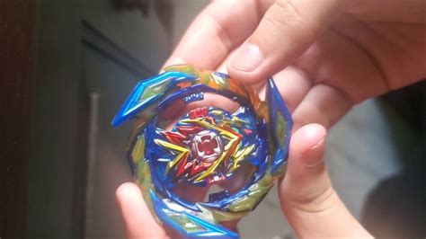 Brave Valtryek V6 Qr Code Brave Hasbro Valkyrie Qr Beyblade Valtryek