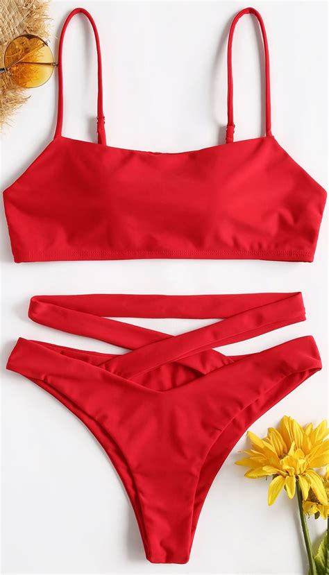 Trendy Bikinis Cute Bikinis Cute Swimsuits Women Swimsuits Swimwear