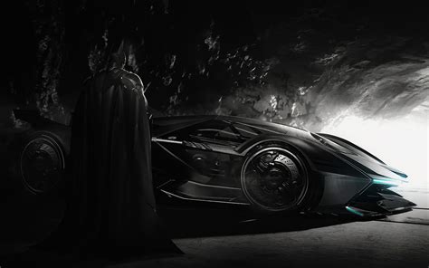 Bat Cave Wallpapers Wallpaper Cave