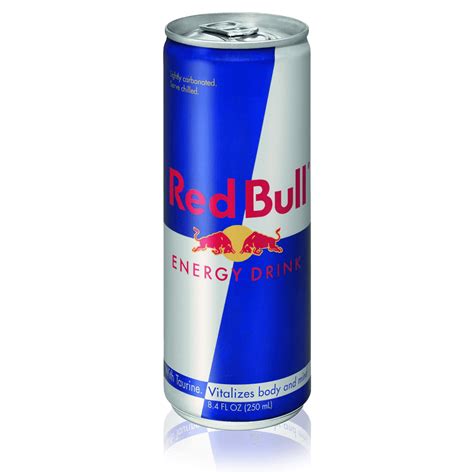 Red Bull Logo Png Transparent Red Bull Logopng Images Pluspng