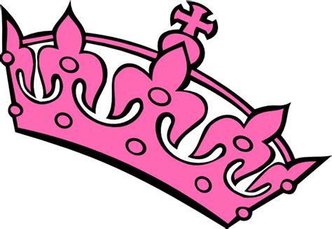 Free Princess Crown Png Download Free Princess Crown Png Png Images