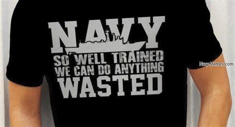 3713 Best Images About Navy On Pinterest United States Navy Go Navy